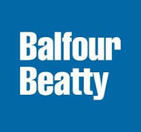Belfour Logo