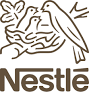 Nestle Logo