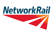 Network Rail Logo