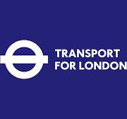 Transport for London Logo